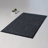 Грязезащитный коврик 80х120 см
