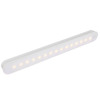 Светильник светодиодный с магнитным креплением к поверхности, 30 LED. 40см, 2400мАч, рег.ярк.