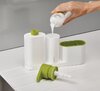 Органайзер для раковины SinkBase Plus