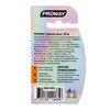 PROWAY Зубная нить, 50м