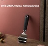 SATOSHI Лоран Лапшерезка, нерж. сталь