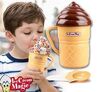 Стаканчик для приготовления мороженого Ice Cream Maker
